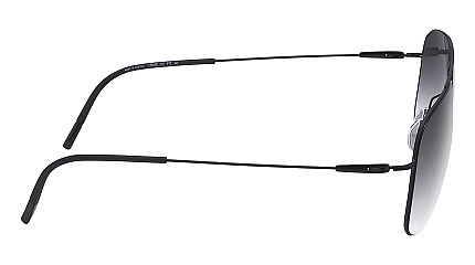 Silhouette 8716 9040 00/00
