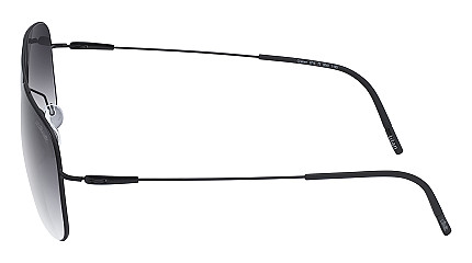 Silhouette 8716 9040 00/00
