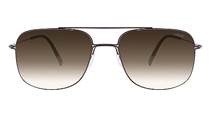 Silhouette 8716 6040 00/00