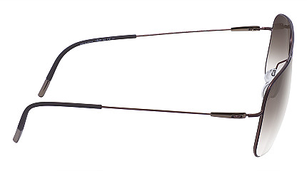 Silhouette 8716 6040 00/00