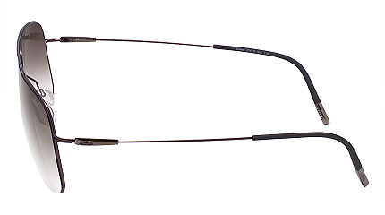 Silhouette 8716 6040 00/00