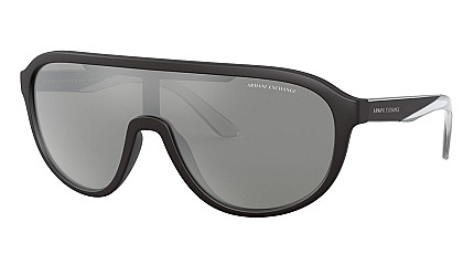 Armani Exchange 4099S 80786G