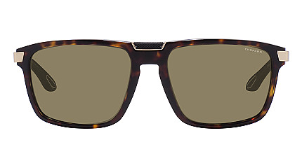 Chopard 359V 909P