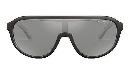 Armani Exchange 4099S 80786G
