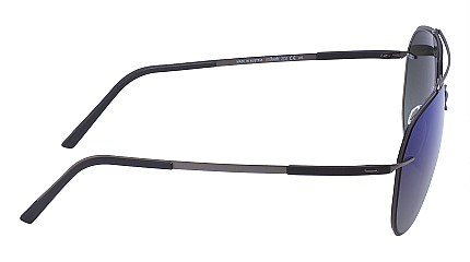 Silhouette 8719 6660 00/00