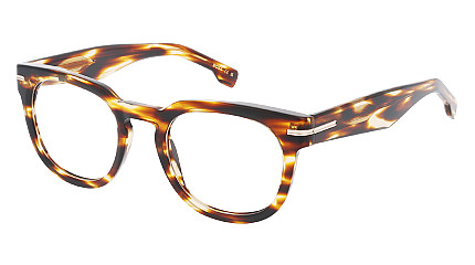 Hugo Boss 1719 KVI