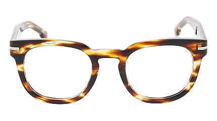 Hugo Boss 1719 KVI