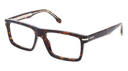 Carrera 344 QUM