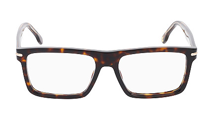 Carrera 344 QUM