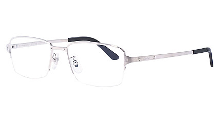 Cartier 0443OA 002 54