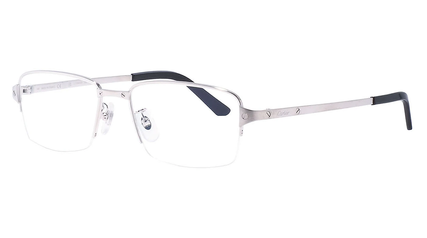 Оправа Cartier 0443OA 002 54 фото 1