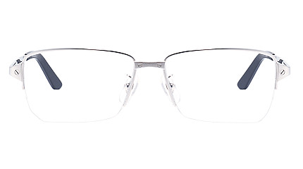 Cartier 0443OA 002 54