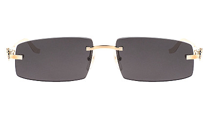 Cartier 0505S 001