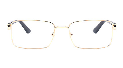 Cartier 0520O 002