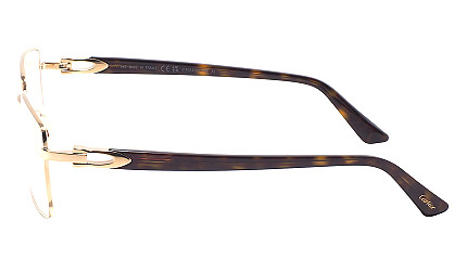 Cartier 0520O 002