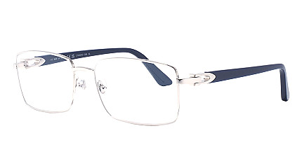 Cartier 0520O 004