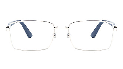Cartier 0520O 004