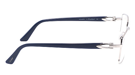 Cartier 0520O 004
