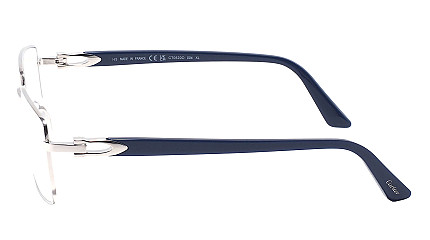 Cartier 0520O 004