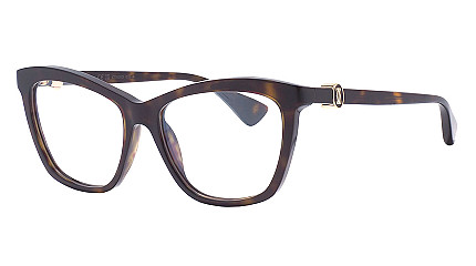 Cartier 0526O 002
