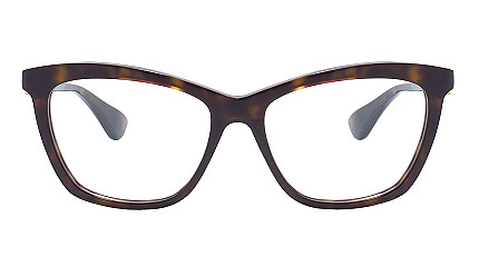 Cartier 0526O 002