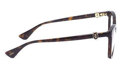 Cartier 0526O 002