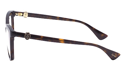 Cartier 0526O 002
