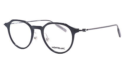 Montblanc 0355O 001