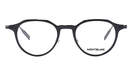 Montblanc 0355O 001