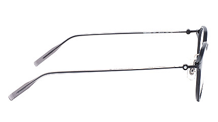 Montblanc 0355O 001