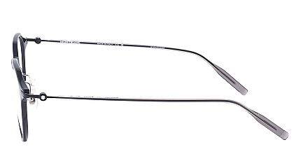 Montblanc 0355O 001