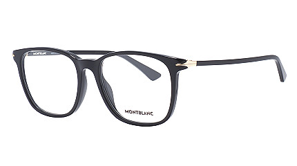 Montblanc 0338O 006