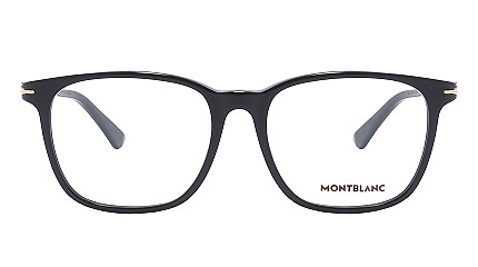 Montblanc 0338O 006
