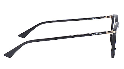 Montblanc 0338O 006