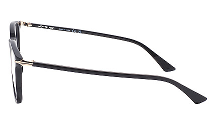 Montblanc 0338O 006