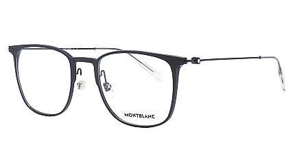Montblanc 0356O 007