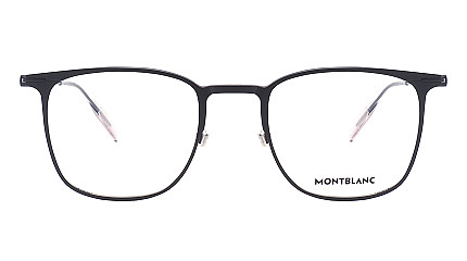 Montblanc 0356O 007