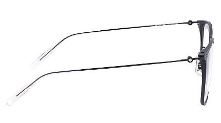Montblanc 0356O 007