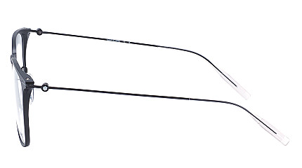 Montblanc 0356O 007