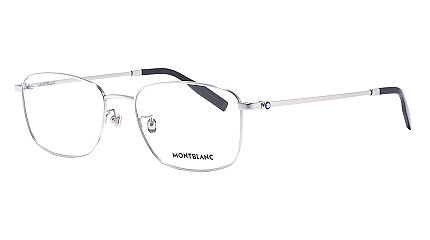 Montblanc 0373OA 001
