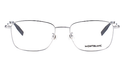 Montblanc 0373OA 001