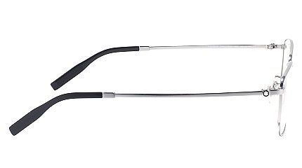 Montblanc 0373OA 001