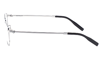 Montblanc 0373OA 001