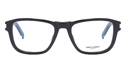 Saint Laurent  710 OPT 001