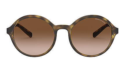 Armani Exchange 4101S 803713