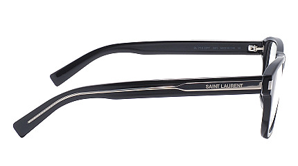 Saint Laurent  710 OPT 001