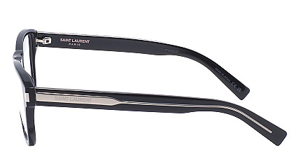 Saint Laurent  710 OPT 001