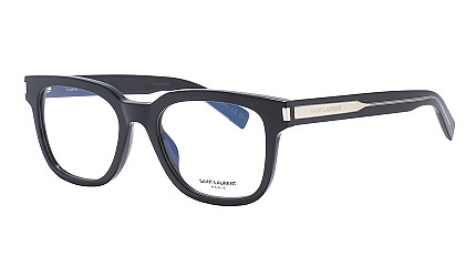 Saint Laurent  711 OPT 001