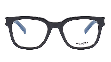 Saint Laurent  711 OPT 001
