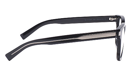 Saint Laurent  711 OPT 001